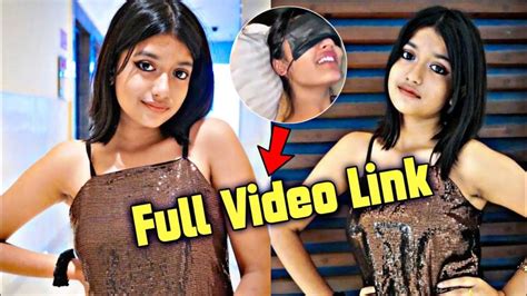 new sex indian girl|Free Indian Girls Porn Videos